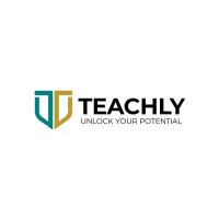 Teachly Nigeria Limited (@teachlyedu) 's Twitter Profile