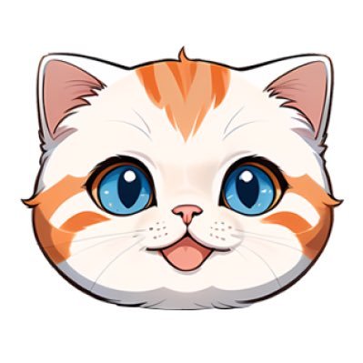 Get ready for a paws-itively charming adventure with Furrever Token! Our fluffy crypto kitty is here to whisker you away into a world of cuteness and giggles.