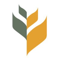 Amber Wave (@amberwaveusa) 's Twitter Profile Photo Amber Wave (@amberwaveusa) 's Twitter Profile Photo