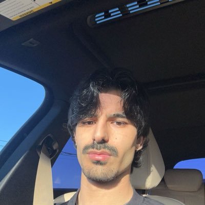 25 I’ve been down and lost for days I’m an Aquarium that can’t swim