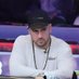 Michael Mizrachi - The Grinder (@thegrinder44) Twitter profile photo Michael Mizrachi - The Grinder (@thegrinder44) Twitter profile photo