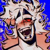 🔳Tyler Pak0tchi🔳 (@pak0tchi) 's Twitter Profile Photo 🔳Tyler Pak0tchi🔳 (@pak0tchi) 's Twitter Profile Photo