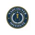 VancouverStudies (@vstudies24638) Twitter profile photo VancouverStudies (@vstudies24638) Twitter profile photo