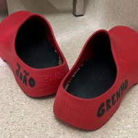 João Grenho (@grenhoj) 's Twitter Profile
