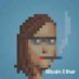 Bitcoin Ether (@ethebitcon44) Twitter profile photo Bitcoin Ether (@ethebitcon44) Twitter profile photo