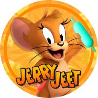 JERRY JEET(@Jerrycrypto95) 's Twitter Profileg