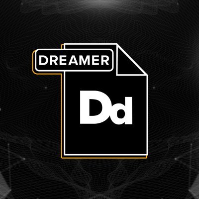 Owner of DreamerDesignsLLC / @Streamlabs Designer / Commissions: Open / Purchase Overlays: https://t.co/sojbUTvBH6  / @Ladyy__Dreamer 🐰