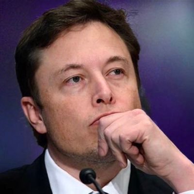 Technology of Tesla, imperator of mars a Founder, CEO, chief Designer of space CEO, product Architect Tesla motor 2 & Chairman of solarcity & Neuralin