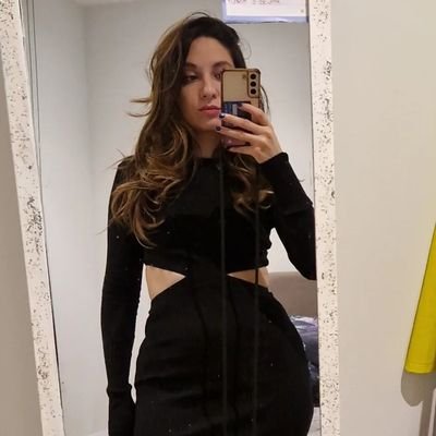 Martina34457591's profile picture. 