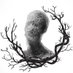 Depression (@0xdepressionn) Twitter profile photo Depression (@0xdepressionn) Twitter profile photo