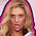 Gina K (@ginalovesdick) Twitter profile photo Gina K (@ginalovesdick) Twitter profile photo