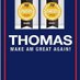 Joe Thomas (@jtitmvirginia) Twitter profile photo Joe Thomas (@jtitmvirginia) Twitter profile photo