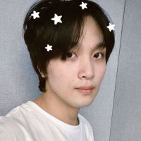 jiee (@__reputations) 's Twitter Profile