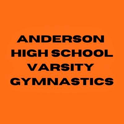 Cincinnati, OH // Anderson High School Varsity Gymnastics