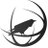 oldcrow