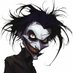 Joker (@realbasedjoker) Twitter profile photo