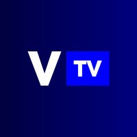 Volta TV (@voltatvofficiel) 's Twitter Profile Photo Volta TV (@voltatvofficiel) 's Twitter Profile Photo