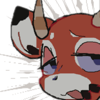 ๐บ๐จ๐ณ๐ป๐ณ๐ฐ๐ช๐ฒ . (@lxzyd33r) 's Twitter Profile Photo ๐บ๐จ๐ณ๐ป๐ณ๐ฐ๐ช๐ฒ . (@lxzyd33r) 's Twitter Profile Photo