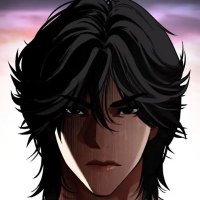 ShahinShayed ~ 🐉 $MON ♣️ ꧁IP꧂ (@shahinshayed) 's Twitter Profile