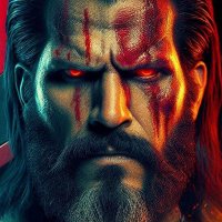 Nathan Storm🇺🇸 (@teamhumanitygo2) 's Twitter Profile Photo