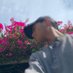 🇵🇸 عفيف فواس (@afeeffawas) Twitter profile photo 🇵🇸 عفيف فواس (@afeeffawas) Twitter profile photo
