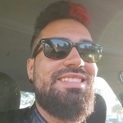 Kévin, 27yo, hater de FFXIV à temps plein, vidéaste streamer à temps plus que partiel (soon👀)