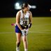 Alyssa Llanos (@llanosa18) Twitter profile photo Alyssa Llanos (@llanosa18) Twitter profile photo
