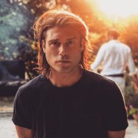 Archie L19 (@archiestanding) 's Twitter Profile Photo Archie L19 (@archiestanding) 's Twitter Profile Photo