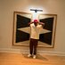 Gee Holmes (@graeggh_) Twitter profile photo Gee Holmes (@graeggh_) Twitter profile photo