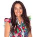 Sara Fox (@sarareynafox) Twitter profile photo Sara Fox (@sarareynafox) Twitter profile photo