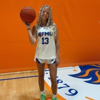 Kire Peyton (@kirepeyton5) 's Twitter Profile Photo