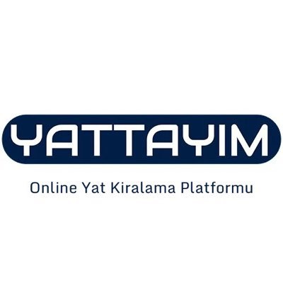 Turkey's partner ecosystem is the first and only platform that offers the widest range of yacht charter and sub-services together. 🥇 🛥⛵️🚤⚓️