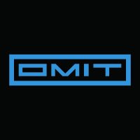 OMiT(@OMiTGG) 's Twitter Profile Photo