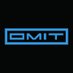 OMiT (@OMiTGG) Twitter profile photo