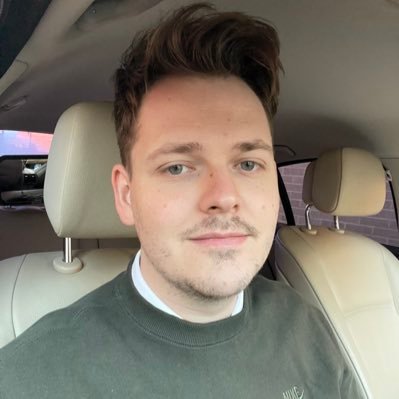 recruiter_grant's profile picture. Finding a job is hard. I can make it easier. 10+ years experience working in recruitment, I’ve seen it all and am here to support ✍🏽