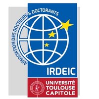 ADD IRDEIC (@airdeic) 's Twitter Profile Photo ADD IRDEIC (@airdeic) 's Twitter Profile Photo