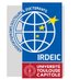 ADD IRDEIC (@airdeic) Twitter profile photo ADD IRDEIC (@airdeic) Twitter profile photo
