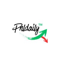 pnldaily(@pnldailyy) 's Twitter Profile Photo