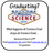 SciGrad2012's profile image