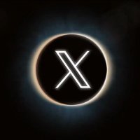 X(@s_tw_s) 's Twitter Profile Photo