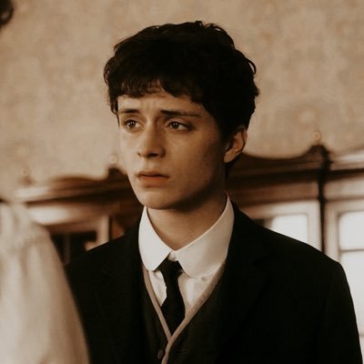 irxnicnarnian's profile picture. “ꫀꪶ ρ𝕣ⅈꪀᥴⅈρꪖꪶ ⅈꪀᥴꪮꪀꪜꫀꪀⅈꫀꪀ𝕥ꫀ ᦔꫀ ⅈꪀ𝕥ꫀꪀ𝕥ꪖ𝕣 ꪜꪮꪶꪜꫀ𝕣ડꫀ ꪑáડ ꫀડ𝕥úρⅈᦔꪮ ᦔꫀ ꪶꪮ 𝕢ꪊꫀ 𝕣ꫀꪖꪶꪑꫀꪀ𝕥ꫀ ડꫀ ꫀડ, ꫀડ 𝕢ꪊꫀ ꪑꪊꪗ ꪖ ꪑꫀꪀꪊᦔꪮ ડꫀ ᥴꪮꪀડⅈᧁꪊꫀ”