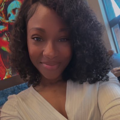 IndyyLovely's profile picture. 