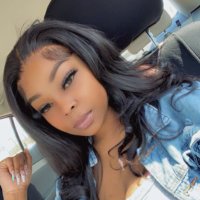 here_come_ki🥰 (@pr3ttykiii) 's Twitter Profile