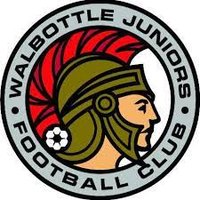 Walbottle Football Club (@walbottlefc) 's Twitter Profile