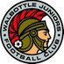 Walbottle Football Club (@walbottlefc) Twitter profile photo