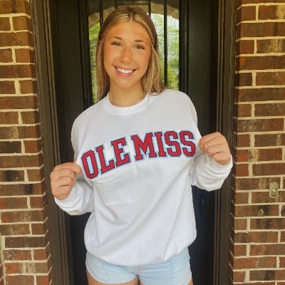 carly_e_paugh's profile picture. •2025 6'1.5" MB/OH/RS• 
@OleMissVB commit
•Willis High School• 
•Varsity Volleyball• 
•1st Team All-District 13-6A• 
•TAV Houston•
•17 Adidas•
•4.73 GPA•
