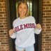 Carly Paugh 2025 (@carly_e_paugh) Twitter profile photo Carly Paugh 2025 (@carly_e_paugh) Twitter profile photo