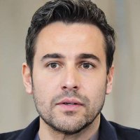 Ricardo Alemán ® (@ricardoalemanp) 's Twitter Profile Photo Ricardo Alemán ® (@ricardoalemanp) 's Twitter Profile Photo