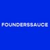 FOUNDERSSAUCE (@FoundersSauce) Twitter profile photo