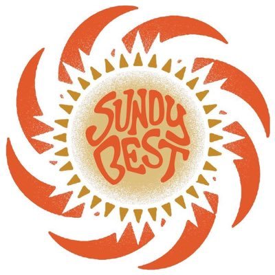 Sundy Best